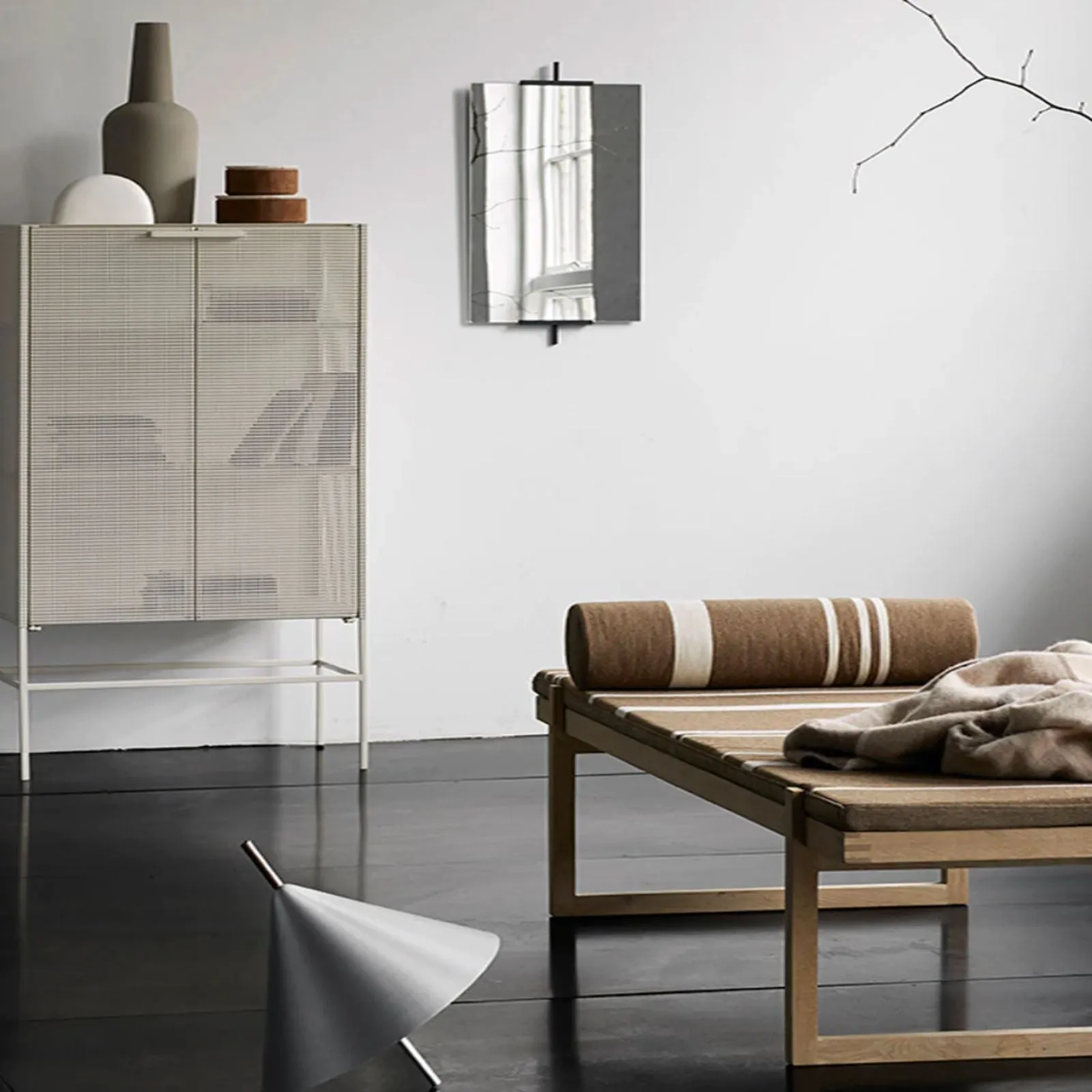 Minimal | Pillow