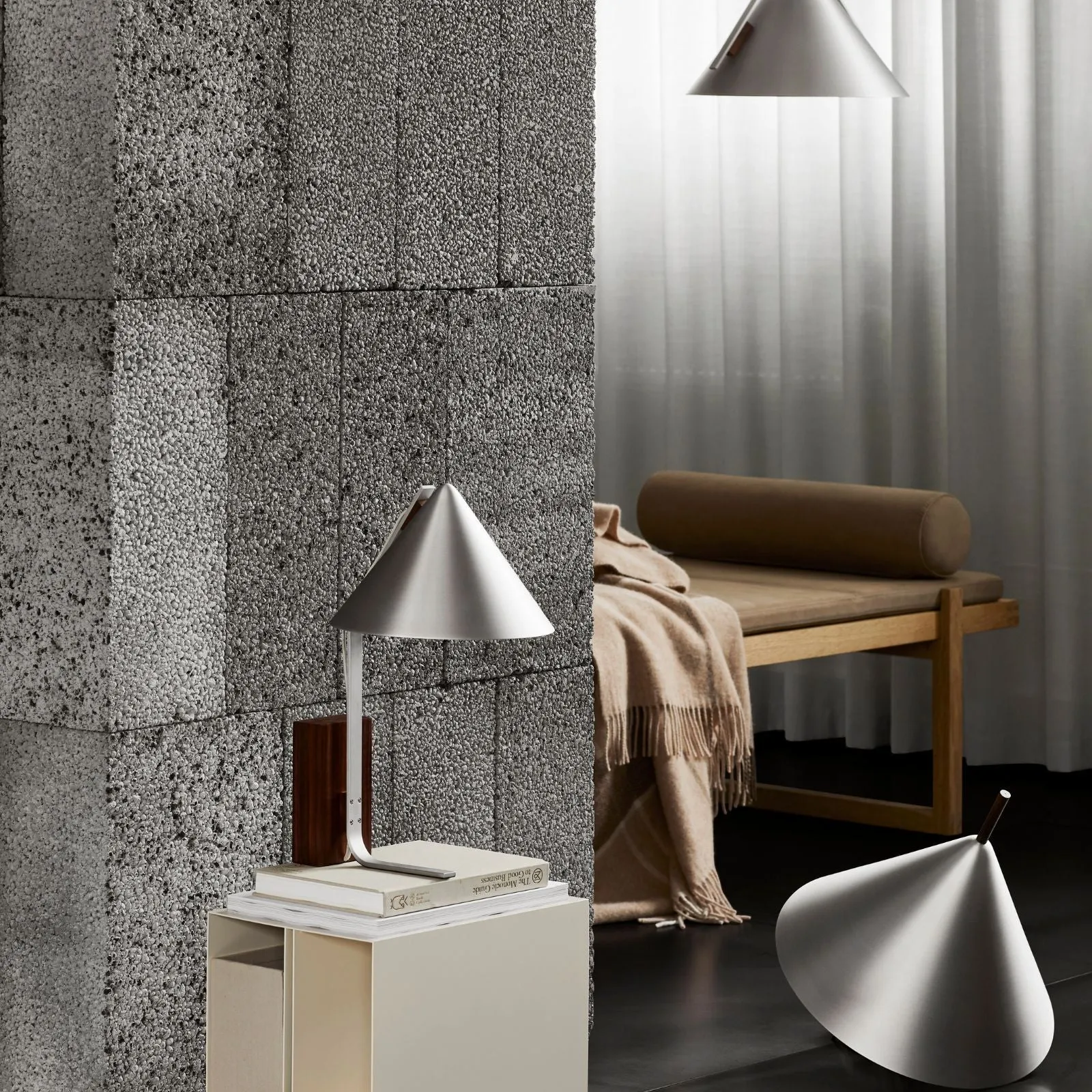 Minimal | Pillow