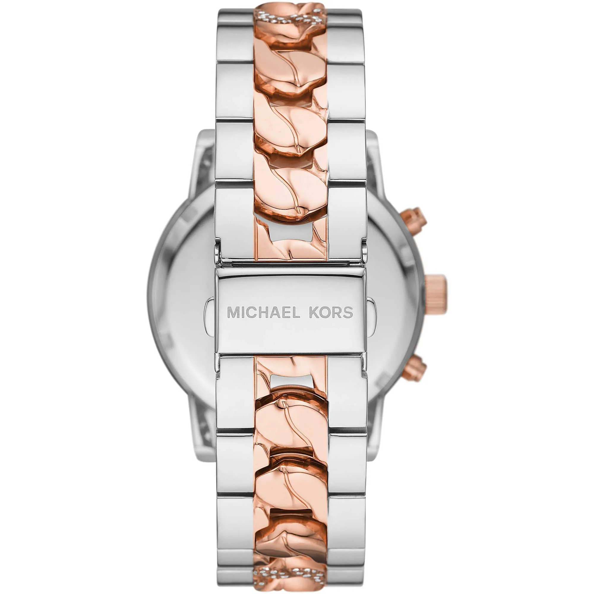 MK Watch Ritz Ladies
