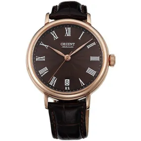 Orient FER2K001T