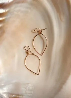 PETAL Earring