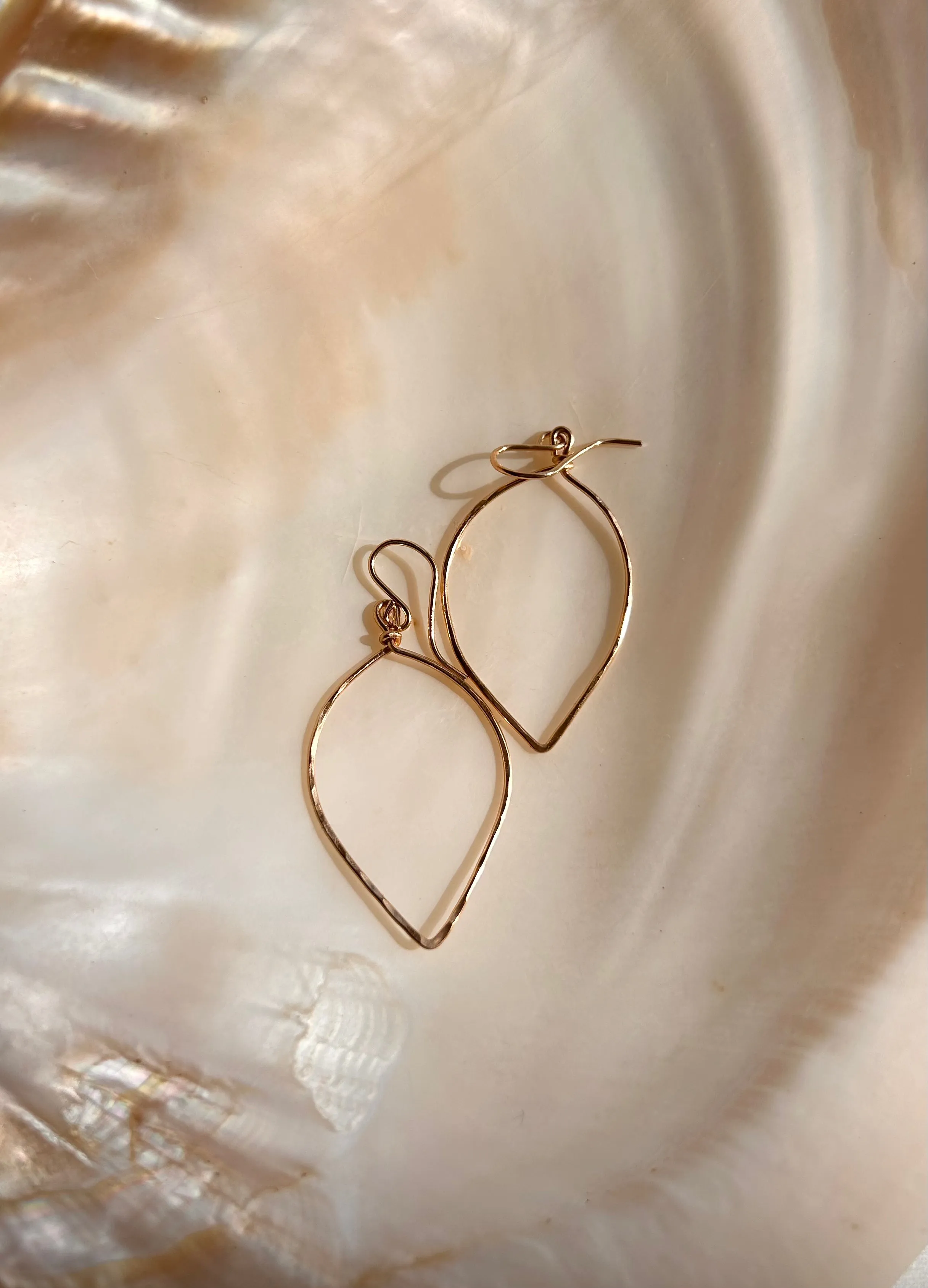 PETAL Earring