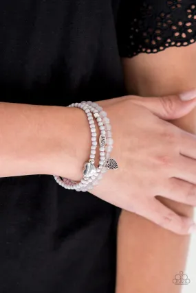 Romantic Bracelets
