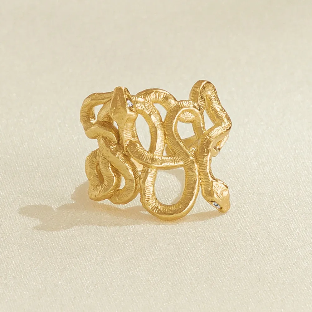 Rena Ring