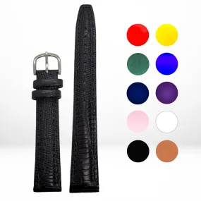 Replacement Band for Large Style Whimsical Gifts Watches