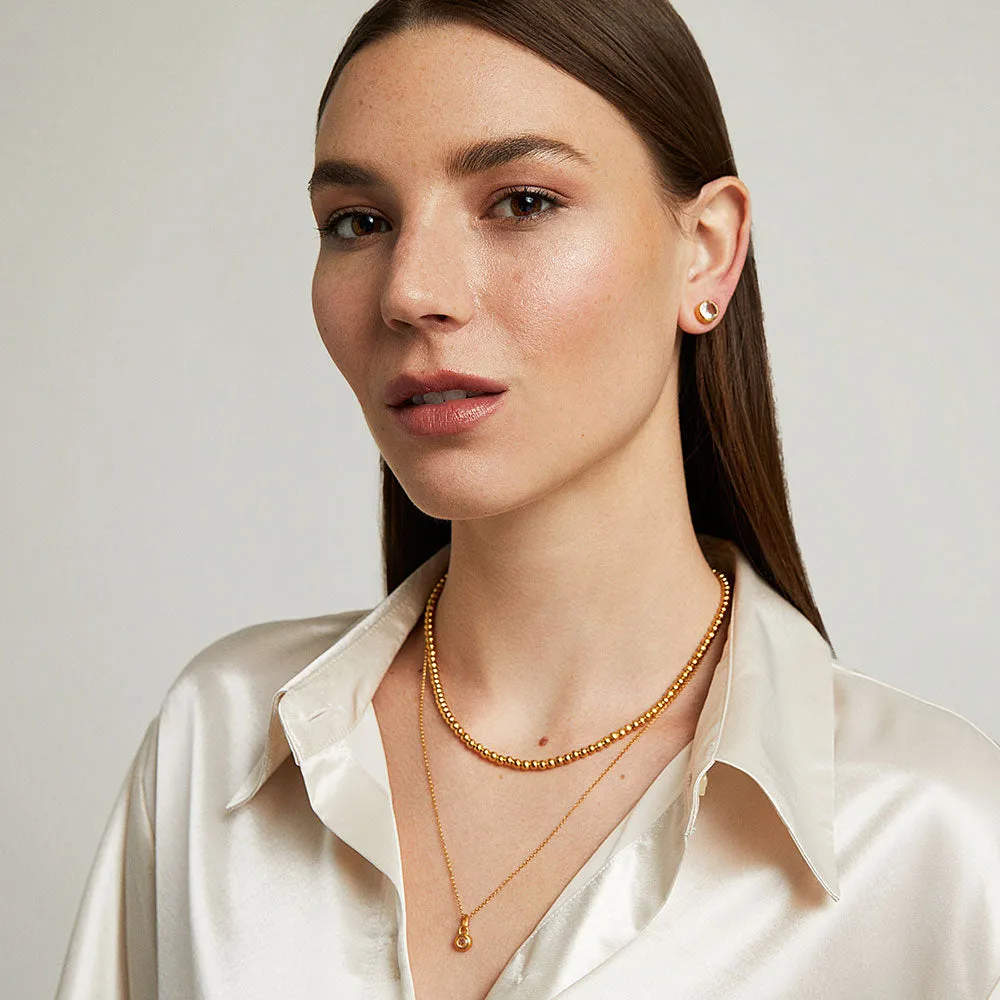 Rolo Chain
