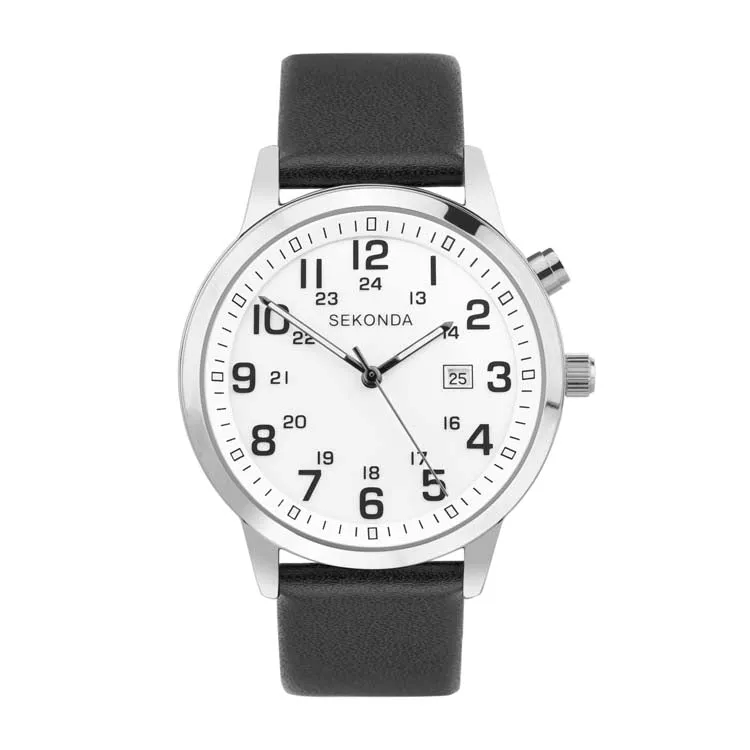 Sekonda Classic Men's Watch SK30125