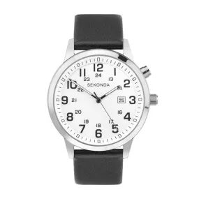 Sekonda Classic Men's Watch SK30125