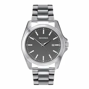 Sekonda Mens Watch SK1800
