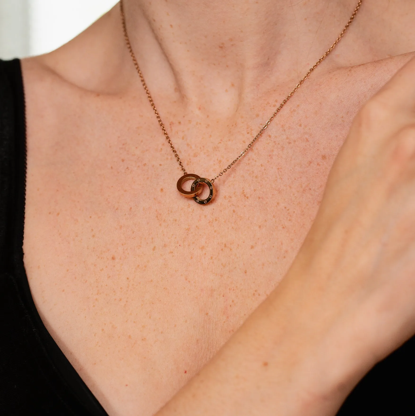 Signature Necklace
