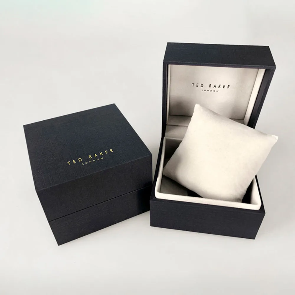 Ted Baker BKPHHS124 Phylipa Serendiptiy