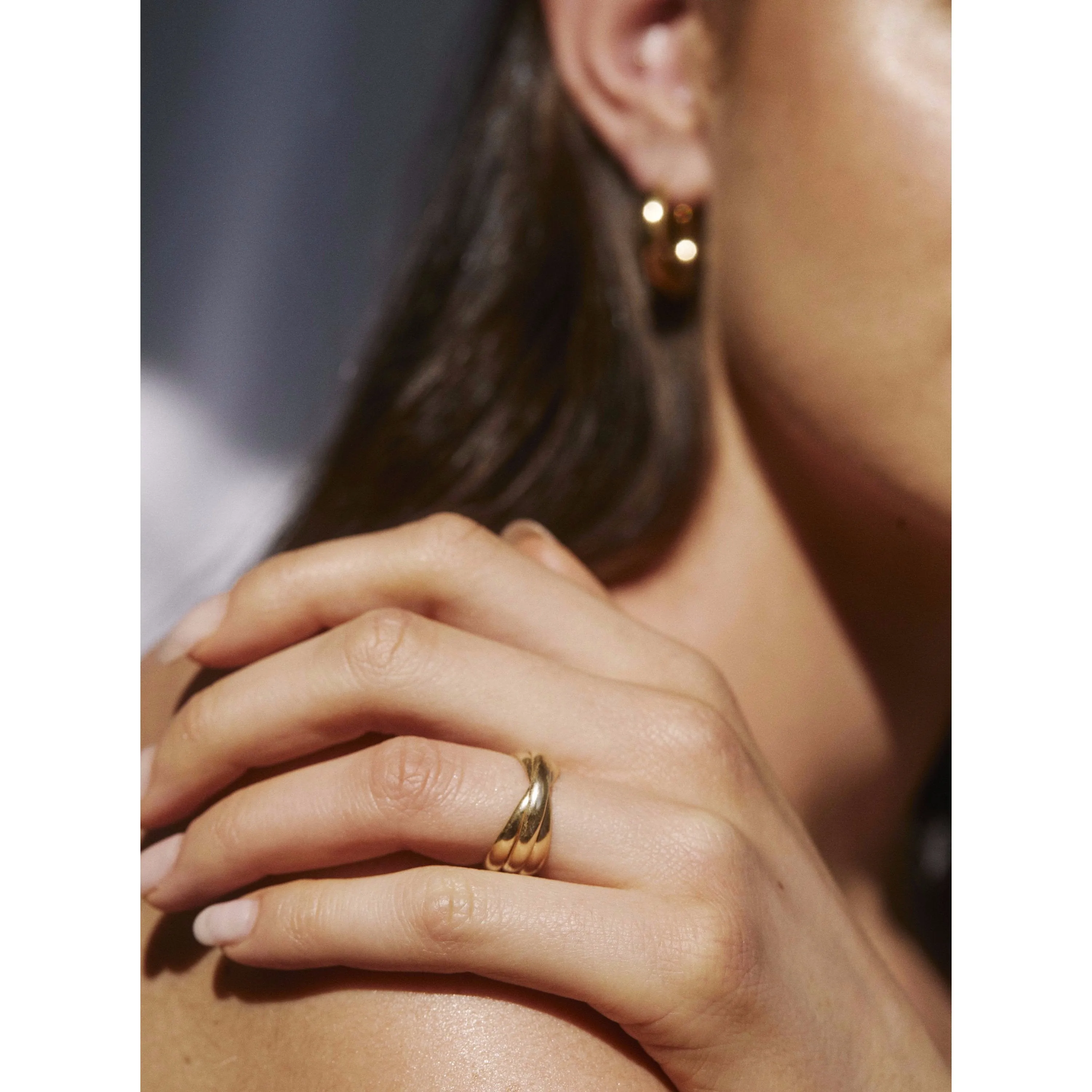 Vera Ring