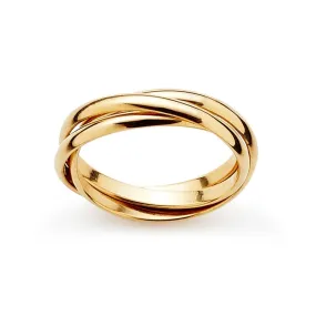 Vera Ring