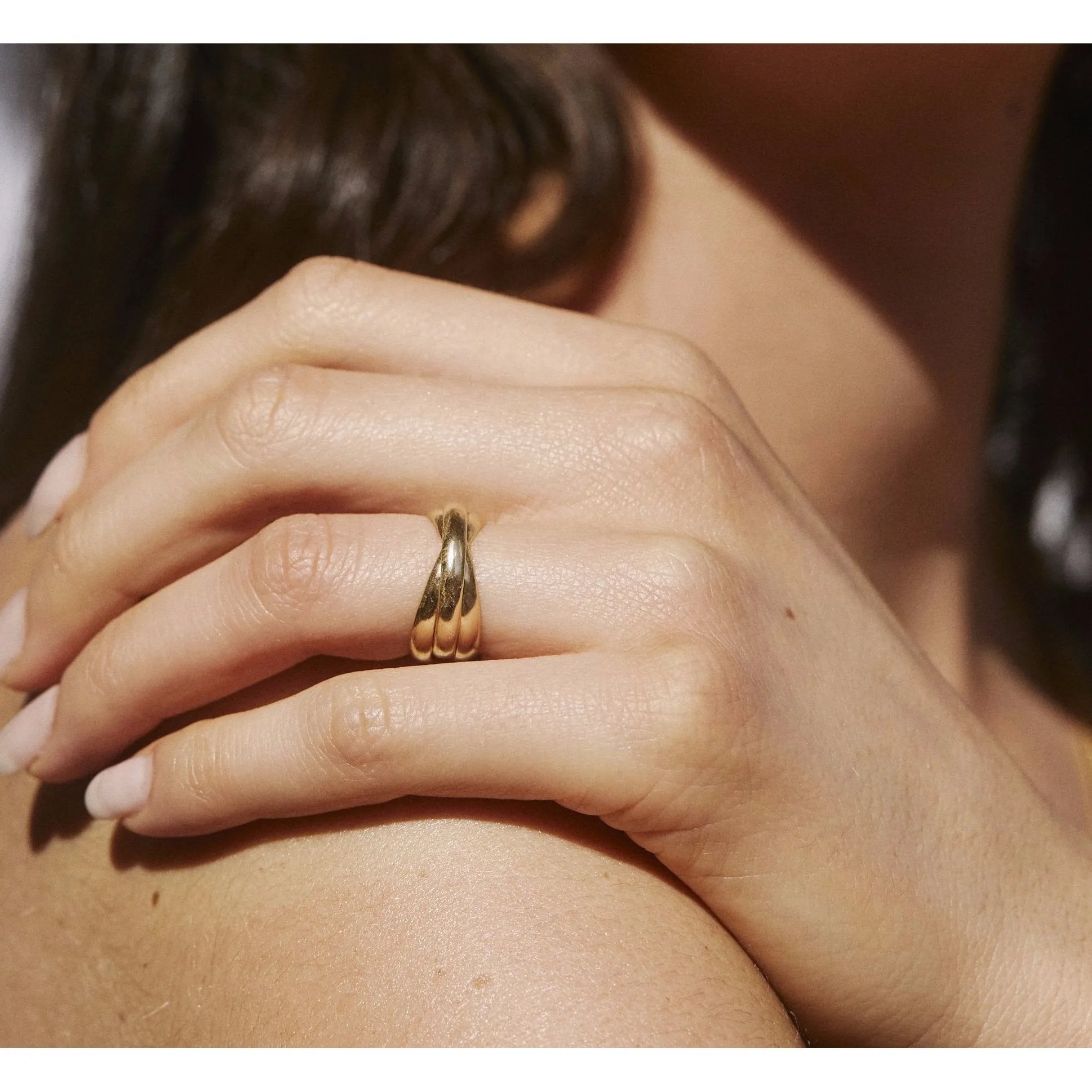 Vera Ring