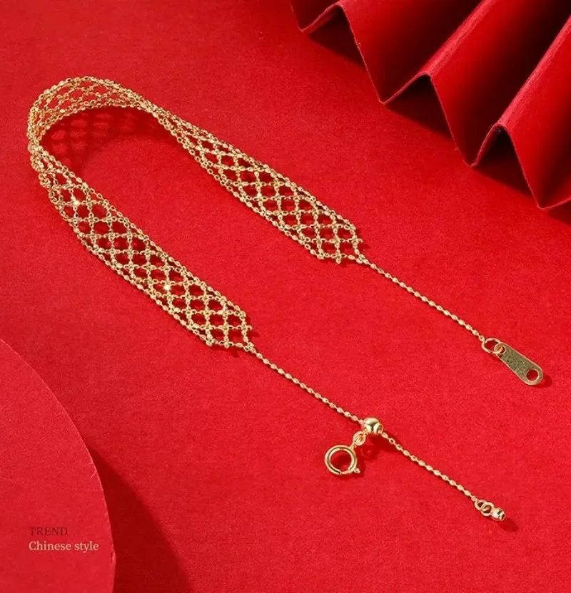 VITICEN Authentic Real Bracelets Model-26