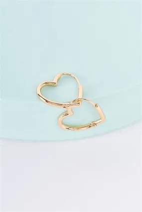 Romantic Earrings